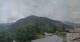 Pianazzo 14.07.2025 08:32