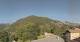 Pianazzo 22.06.2025 08:28