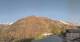 Pianazzo 29.04.2025 08:28