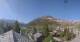 Montespluga 15.06.2025 08:28