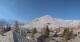 Montespluga 30.04.2025 08:28