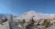 Montespluga 30.04.2025 08:28