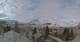 Montespluga 12.05.2025 08:28