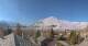 Montespluga 12.05.2025 08:28