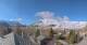 Montespluga 13.05.2025 08:28