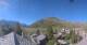 Montespluga 29.06.2025 08:28