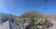 Montespluga 11.07.2025 08:28