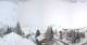 Montespluga 22.04.2025 08:28