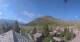 Montespluga 02.07.2025 08:28