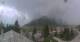 Montespluga 02.07.2025 08:28
