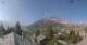 Montespluga 09.06.2025 08:28
