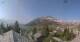 Montespluga 09.06.2025 08:28