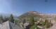 Montespluga 14.06.2025 08:28