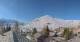 Montespluga 30.04.2025 08:28