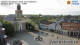 Husum 09.06.2025 08:29