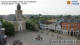 Husum 14.06.2025 08:29