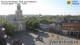 Husum 11.05.2025 08:29