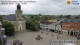 Husum 15.06.2025 08:29