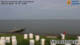 Husum 30.04.2025 08:29