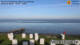 Husum 30.04.2025 08:29