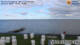 Husum 03.05.2025 08:29
