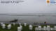 Husum 09.06.2025 08:29