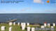 Husum 03.07.2025 08:29