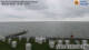 Husum 15.06.2025 08:29