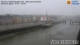Husum 30.04.2025 08:30