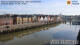 Husum 30.04.2025 08:30