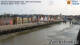 Husum 09.06.2025 08:30