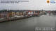 Husum 05.07.2025 08:30
