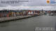 Husum 14.06.2025 08:30