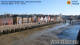Husum 11.05.2025 08:30