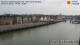 Husum 29.04.2025 08:30