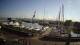 Hindeloopen 15.06.2025 08:28