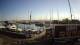 Hindeloopen 30.04.2025 08:28