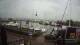 Hindeloopen 07.06.2025 08:28