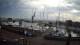 Hindeloopen 01.07.2025 08:28