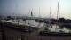 Hindeloopen 09.06.2025 08:28