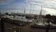 Hindeloopen 14.07.2025 08:32