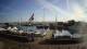 Hindeloopen 09.05.2025 08:28