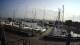 Hindeloopen 15.06.2025 08:28