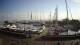 Hindeloopen 29.04.2025 08:28