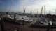 Hindeloopen 15.06.2025 08:28