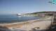 Mali Lošinj 15.06.2025 08:28