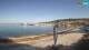 Mali Lošinj 30.04.2025 08:28