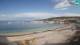 Mali Lošinj 11.07.2025 08:28