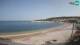 Mali Losinj 09.06.2025 08:28