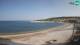 Mali Lošinj 09.06.2025 08:28